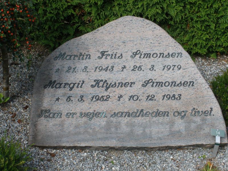 Margit Klysner Simonsen.JPG